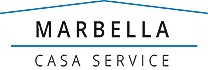 Marbella Casa Service