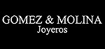Gómez & Molina Joyeros