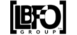 LBFO - Internet Solutions