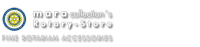 mara collection´s Rotary Store