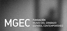Museo del Grabado Español Contemporáneo