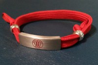 Bracelet Rotaract